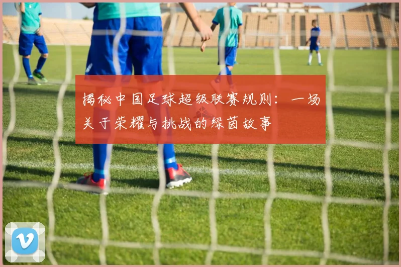 揭秘中国足球超级联赛规则：一场关于荣耀与挑战的绿茵故事
